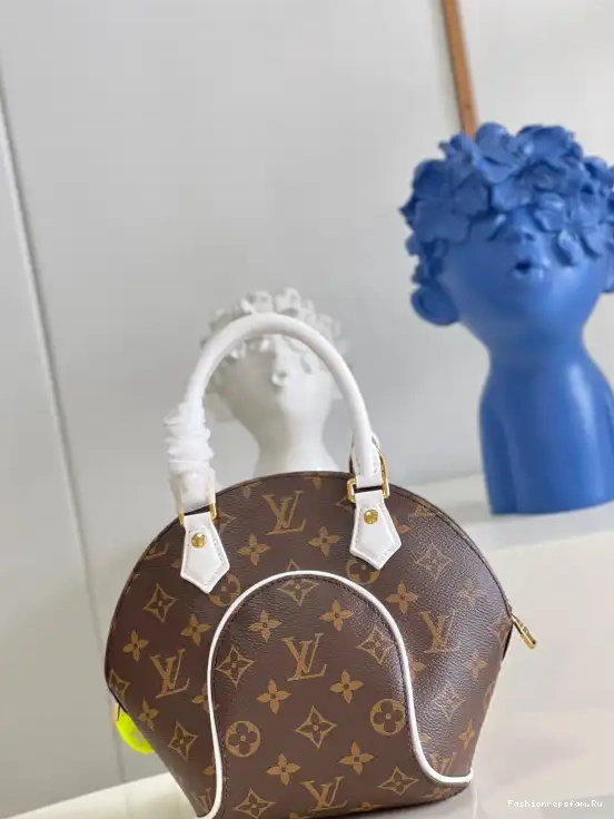 FS CHEAP BB VUITTON ELLIPSE LOUIS 0605